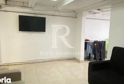 Casă cu 6 camere cu Teren 2582 Mp în Episcopia Bihorului - 16