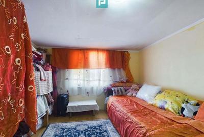 Casa cu Poten?ial Imens in ?ipet, comuna Tormac - 6