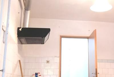 De vanzare în zona Bucovina apartament cu 3 camere, la parter, comision 0 - 5
