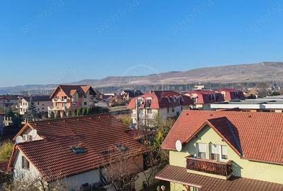 Apartament 2 camere zona Dumitru Mocanu - 12