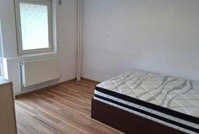 3 Camere SD Canta - AutoCenter - Lidl - Statii CTP/ mobilat / geam baie /renovat - 2