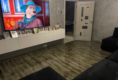 Vanzare Apartament 2 camere Titan - 1