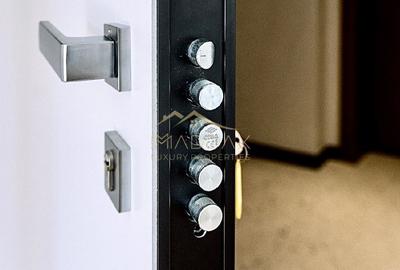 Apartament cu 4 camere decomandat, mobilat în Nord-Est - 13