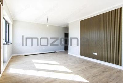 10% DISCOUNT la avans - Doar in SEPTEMBRIE - 6