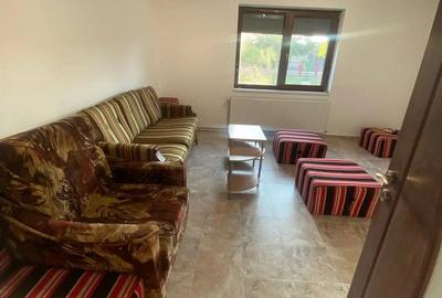 Proprietar inchiriez casa pe Calea Bogdanestilor - 2