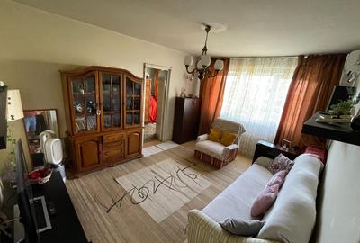 Apartament 2 camere, Malu Rosu - 6