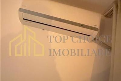 2 CAMERE AVIATIEI - COMPLET RENOVAT, MOBILAT SI UTILAT - GATA DE MUTAT - 30