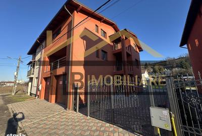 Casă cu 6 camere cu Teren 290 Mp în Criș - 1