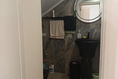 Propun spre vânzare un spațiu comercial situat pe Bulevardul Regina Maria, 80 mp - 2