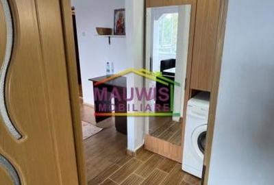 Obor / Ferdinand/ Parcul Titus Ozon / - 3