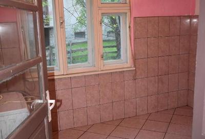 Casa de vanzare in Bran - 2