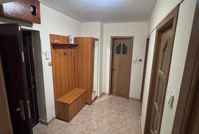 Apartament cu 2 camere decomandat în Central - 7