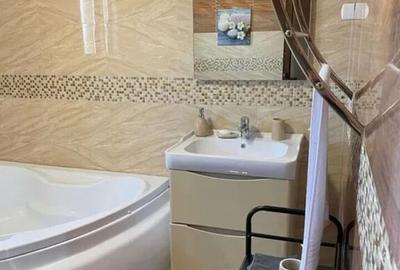 STREJNIC - vila P+E, 5cam, Sd-224, ter-350mp - 195000 euro - 2