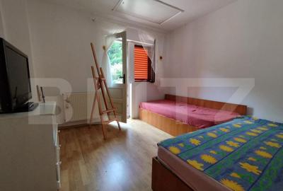 Casa Duplex de Vis Ideala pentru Business sau Vacan?a - 5