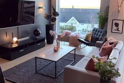 Apartament 3 Camere Decomandat Sector 4 Grand Arena 83.65MP - 3