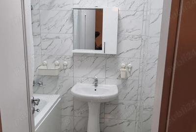 Apartament cu 2 camere semidecomandat în Chiajna - 3