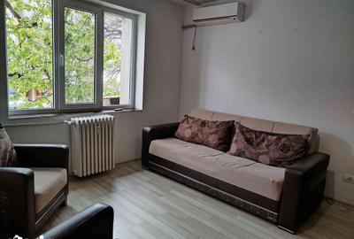 Apartament cu 2 camere în Podu Roș - 3