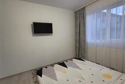 Casă individuală cu 3 camere cu Teren 230 Mp în Lumina - 15