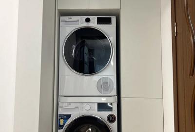 Apartament 3 Camere zona de sus Proprietar - 5