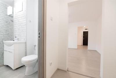 RECO Apartament cu 2 camere- etaj 2- RENOVAT 2025 Rogerius - 11