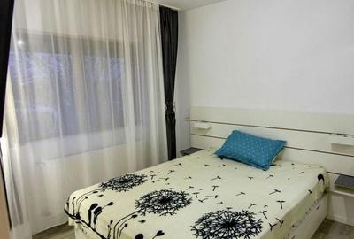 Casă cu 3 camere cu Teren 316 Mp în Moșnița Nouă - 11