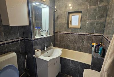 Apartament cu 3 camere de vanzare in Curtea de Arge?. - 7