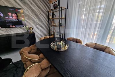 Casa exclusivista , LUX, Harman - 8