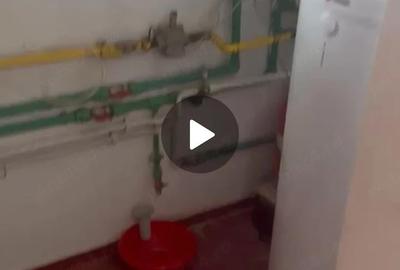 Casă cu 6 camere cu Teren 400 Mp în Bucureștii Noi - 18