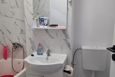 Dristor, Ramnicul Sarat, piata Bobocica, chiar pe Nicolae Pascu, - 5