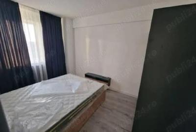 Apartament cu 3 camere decomandat în Nicolina - 3