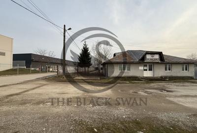 Casă individuală cu 6 camere cu Canalizare în Ultracentral - 16