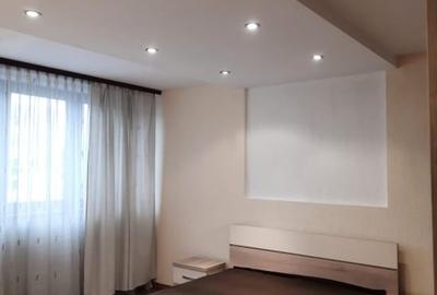 Apartament 2 camere-Metrou Stefan Cel Mare-Parcul Circului - 15