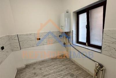 Apartament de vanzare 3 camere zona Tineretului - 7