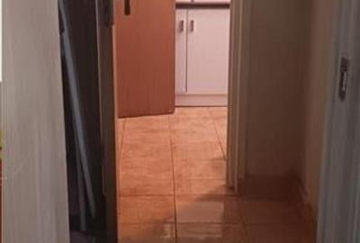 Vanzare apartament 2 camere confort 1 Razboieni -Piata - 4