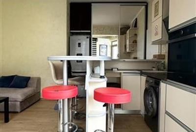 Apartament cu 2 camere decomandat în Nord - 13