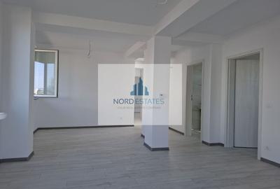 Dezvoltator-vila noua 5 camere, 3 bai, Ciorogarla-Militari, A0-A1 - 5