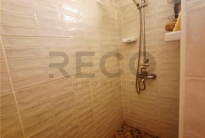 Apartament cu 3 camere decomandat în Calea Aradului - 6