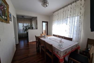 Casă individuală cu 3 camere cu Canalizare în Brănești - 6