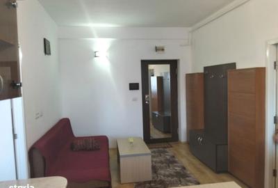 Apartament cu 2 camere în Banu Mărăcine - 4