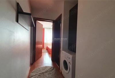 Apartament cu 2 camere decomandat în Nord - 6