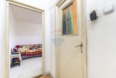 COMISION 0%| DE VANZARE| APARTAMENT 2 CAMERE| LOC DE PARCARE - 7