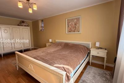 Vila 7 camere 475MP | Voluntari | Piscina | 4 locuri de parcare | - 41