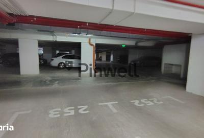Apartament cu 3 camere în Vitan - 4