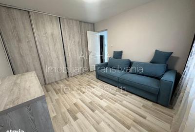 Apartament cu 2 camere în Central - 3