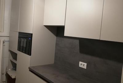 Casă cu 16 camere cu Teren 400 Mp în Dacia - 11