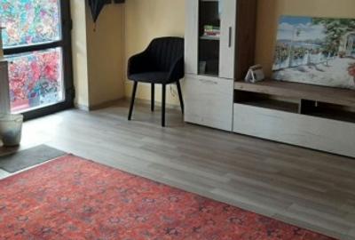 Apartament studio - Centru pretabil firma- sau  locuința Apartament studio - Centru pretabil firma- sau  locuința - 4
