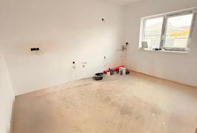 Casă cu 4 camere cu Teren 550 Mp în Tărlungeni - 11