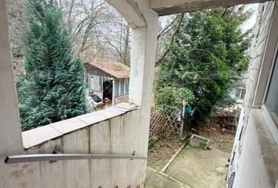 Casa de vanzare –Zarnesti, zona Tohanita Pret: 149.999€ TEREN 1637M2,ZONA PADURE - 4