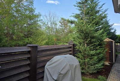 Refugiul unui designer - casa inteligenta, sustenabila si eleganta - 18