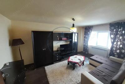 Apartament 2 camere DECOMANDAT, zona LAMA - 2